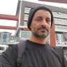 🇵🇸Ahmed Alrawahi profil fotoğrafı