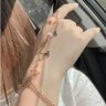 خَآإطٌرِيُ فـ ٌـيگ profil fotoğrafı