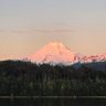 Profilbild von kfay