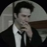 andrewyu's profile picture