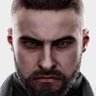 Profilbild von StalkerNavi