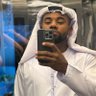 Profilbild von Khalma Kha-Labrezzo 🇦🇪