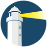 Alaattin's profile picture