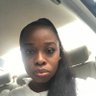 zestyCy's profile picture