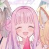 Irkagi's profile picture