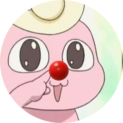감성돔's profile picture