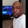 DNyce92's profile picture