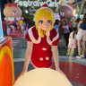 アオキ チナツ's profile picture