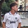 G Cervecero 🍻🍻's profile picture