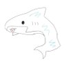 ねあぷ's profile picture