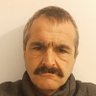Profilbild von Kıvanç Atmaca