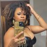 Profilbild von RootGoddess