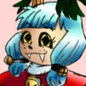 Metalmaple's profile picture