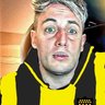 Tano y de Peñarol profil fotoğrafı