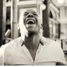 Ignatius Qulu's profile picture