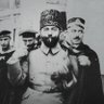 Cemal Paşa's profile picture