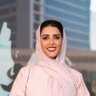نورة الزامل🤍🇸🇦🤍's profile picture
