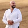 Profilbild von Anıl ibrahim Erdem
