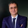 Фото профиля Haian Nayouf حيان نيوف