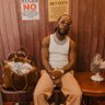Oduburna 7g's profile picture