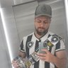 carlos lima profil fotoğrafı