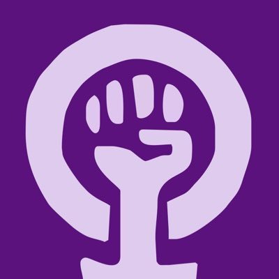 jienanlixx's profile picture