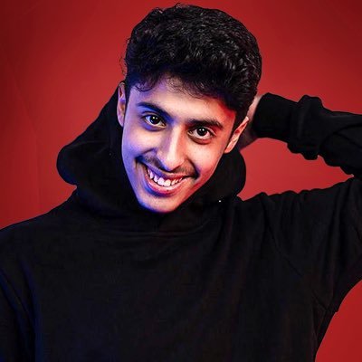 Ecnnu's profile picture