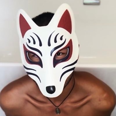 DevotedSubBoy's profile picture