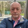 Profilbild von John Twohig
