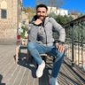 🍁Sıdık Dicle 🍂's profile picture