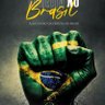 Álex Lopes's profile picture