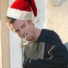Matias // trans jesse pinkman⚧️ 的头像