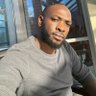Hakim Ssemanda's profile picture