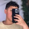 Ahmed Elharedy 的头像