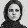 María María profil fotoğrafı