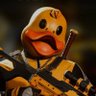 RubberJohny87 profil fotoğrafı