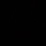 Фото профиля s9o