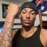 Evander Thomas 的头像