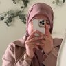 Profilbild von 𝐬𝐡𝐞𝐫𝐞𝐞𝐧