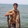 ابو همام 🇾🇪 profil fotoğrafı