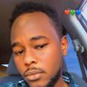 KingLameedo's profile picture