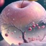Profilbild von Sapple