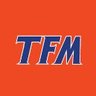 TheFloridaManCustoms 的头像