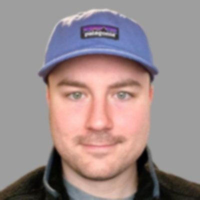 jakecreps's profile picture