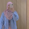 Mariam Said 𓂆 profil fotoğrafı