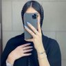Profilbild von ناديہ العتيبي