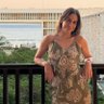 Joelen Lima (falando sozinha) 的头像