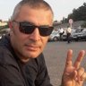 Profilbild von Qoşqar NAMAZOV