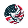 American Patriot 2.0's profile picture