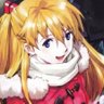 ValVal's profile picture